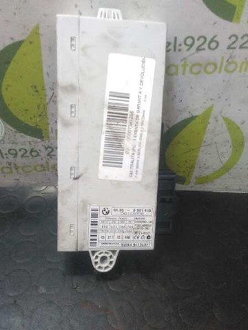 61356981416 BMW