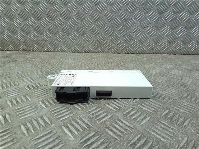 61356981416 BMW