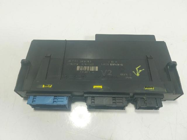 61356992418 BMW