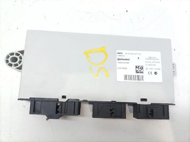 61356992424 BMW