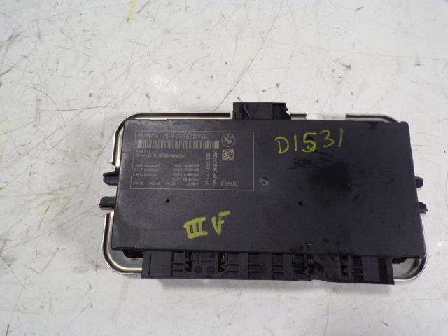 Comprar  5  F10