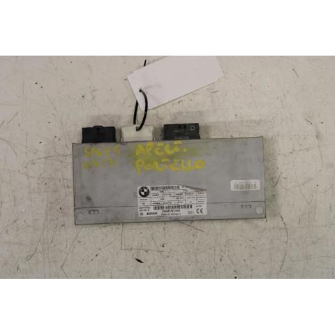 61357365902 BMW