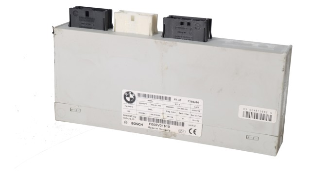61357388490 BMW