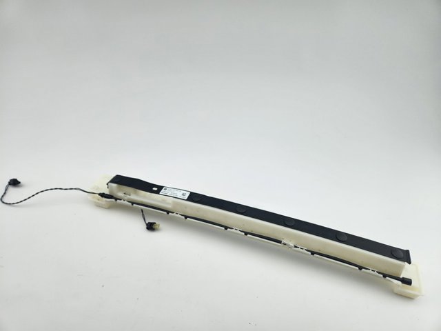 61357391042 BMW