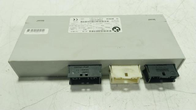61357412610 BMW