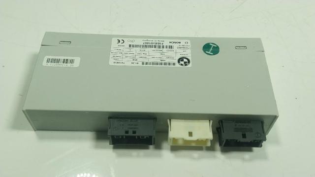 61357412610 BMW
