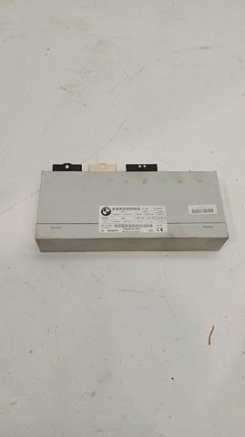 61357412610 BMW