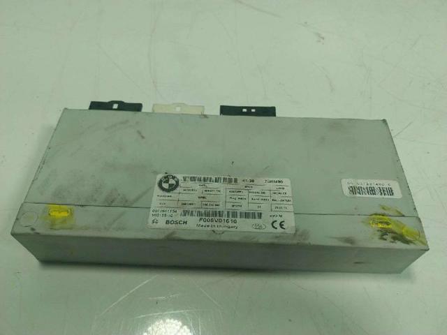 61357412610 BMW