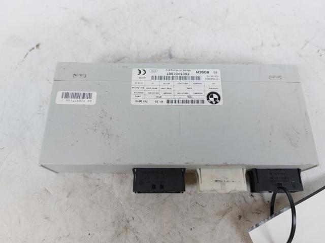61357412610 BMW