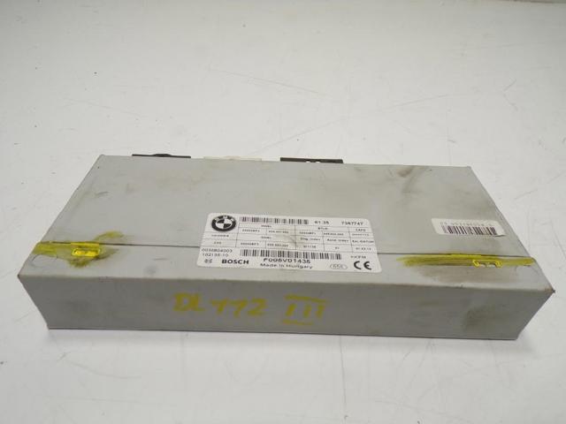 61357412610 BMW