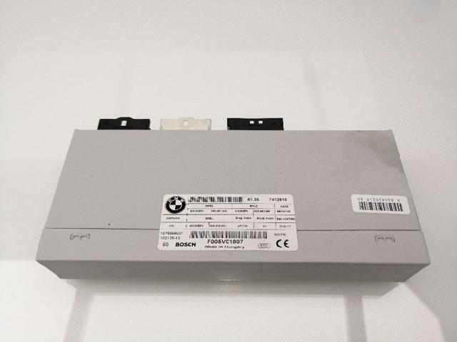 61357412610 BMW