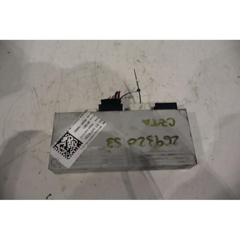 61357412610 BMW