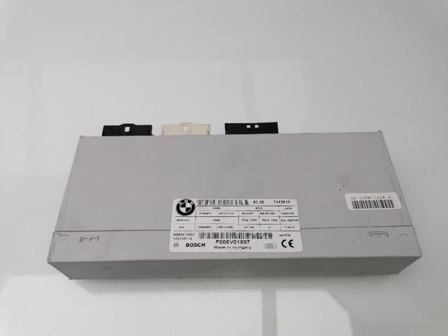 61357412610 BMW