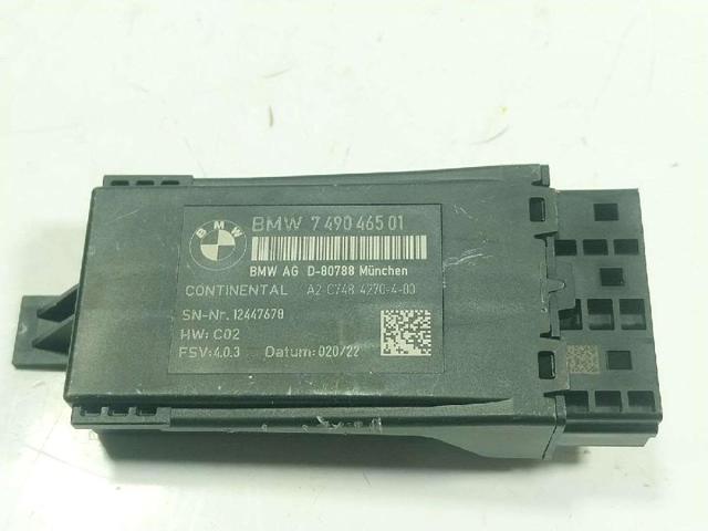 61357490465 BMW