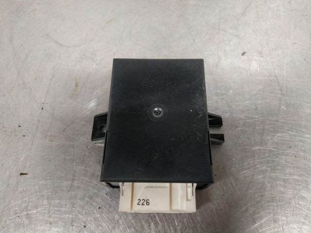61358352494 BMW