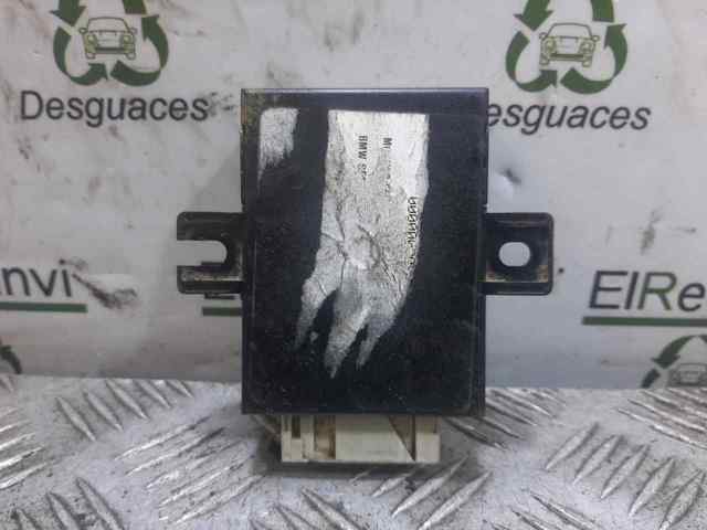 61358352494 BMW