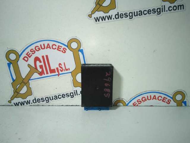 61358359031 BMW