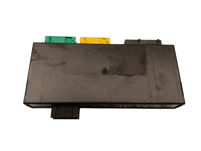 61358360060 BMW
