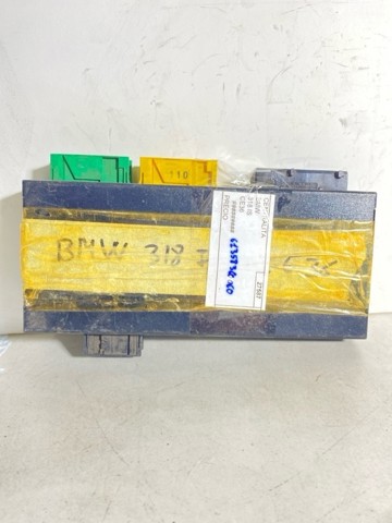 61358360060 BMW