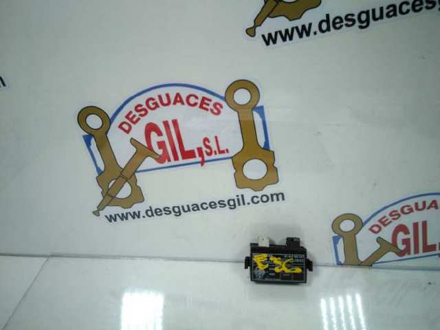 61358362337 BMW