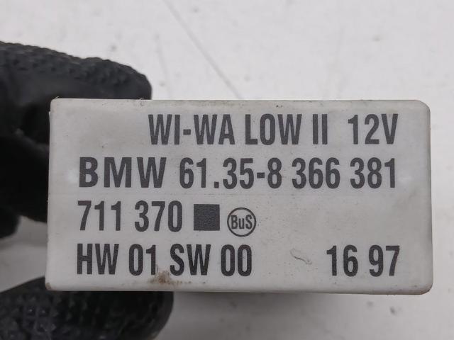 61358366381 BMW