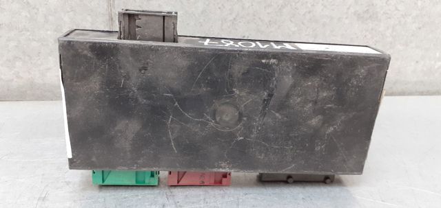 61358369483 BMW