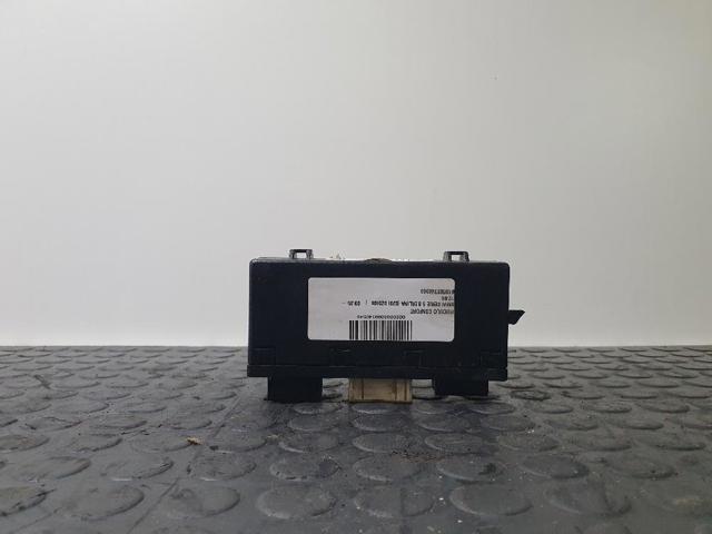 613583748069 BMW