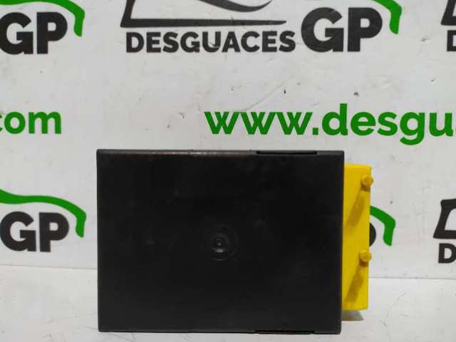 61358375840 BMW