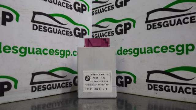 61358375964 BMW