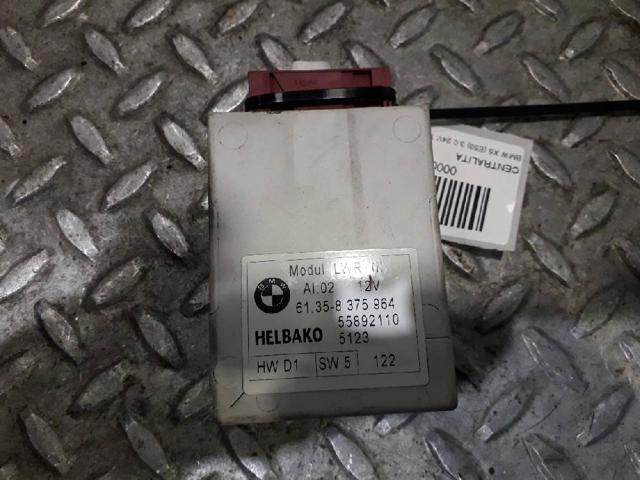 61358375964 BMW