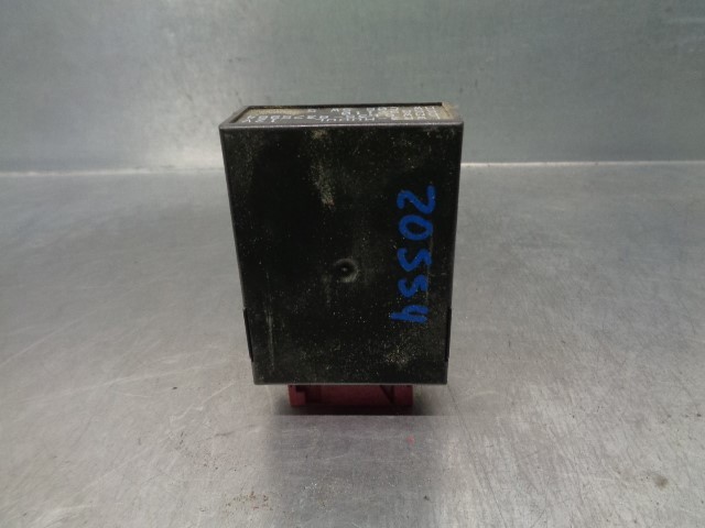 61358375964 BMW