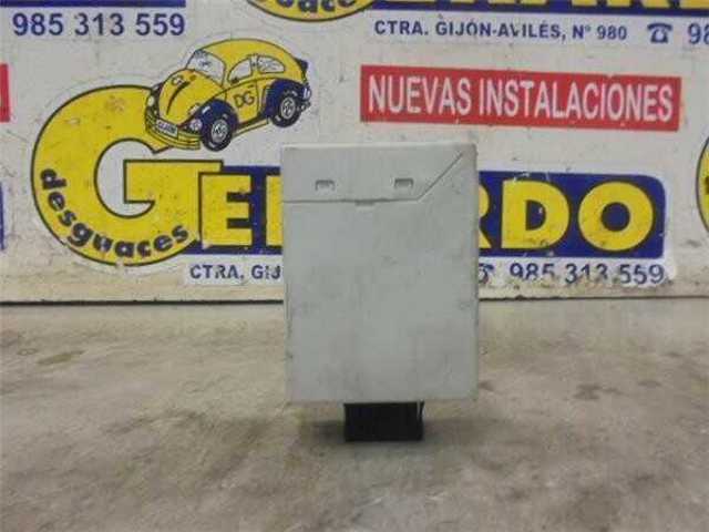 61358376506 BMW