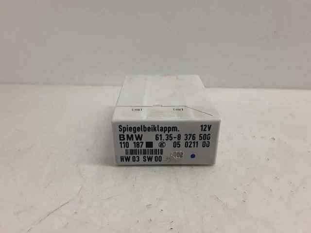 61358376506 BMW