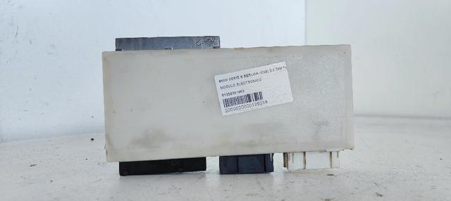 61358381963 BMW