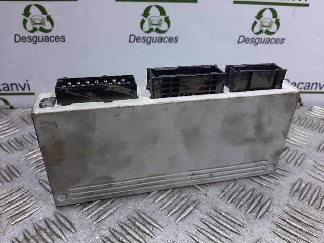 61358385541 BMW