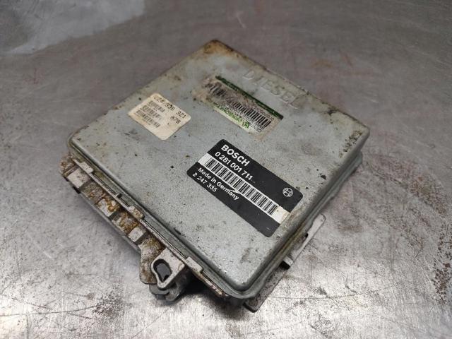 61358387528 BMW