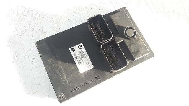61358526099 BMW