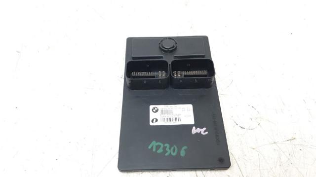 61358526099 BMW