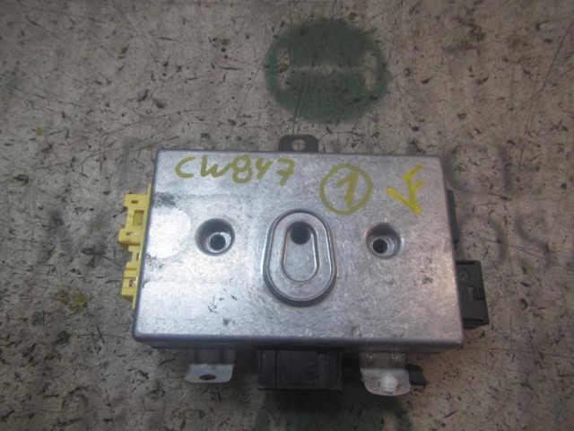 61359110845 BMW