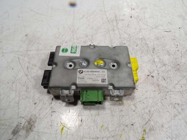 61359110845 BMW