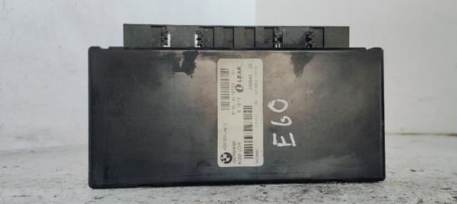 61359118730 BMW