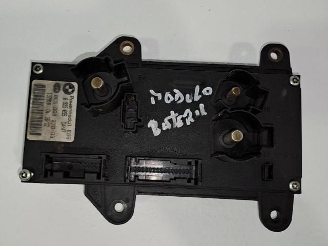 61359132581 BMW
