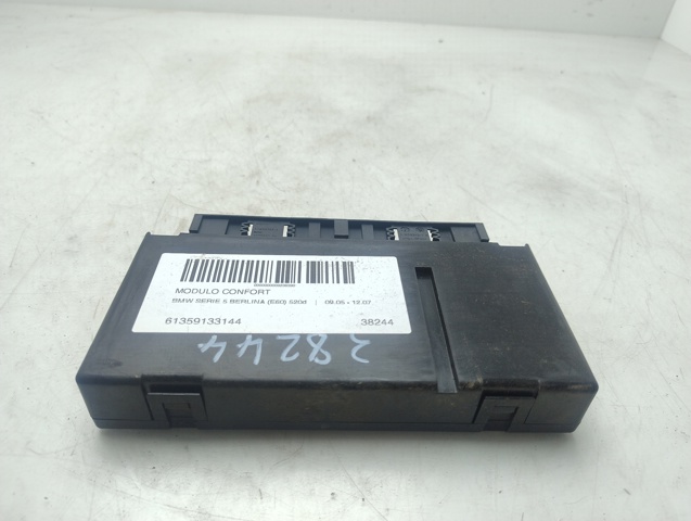 61359133144 BMW