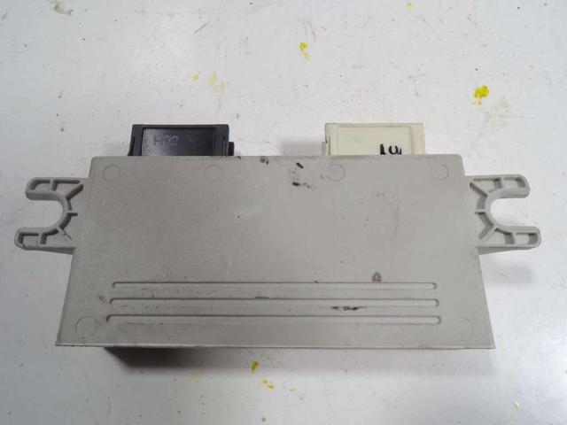 61359146244 BMW