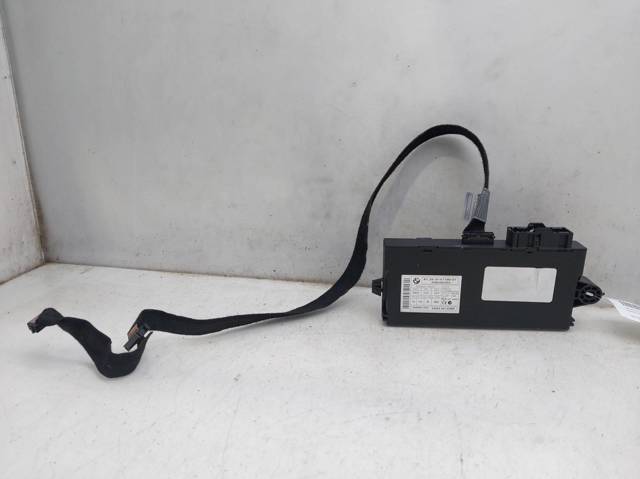 61359147190 BMW