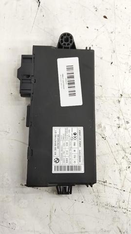 61359147195 BMW