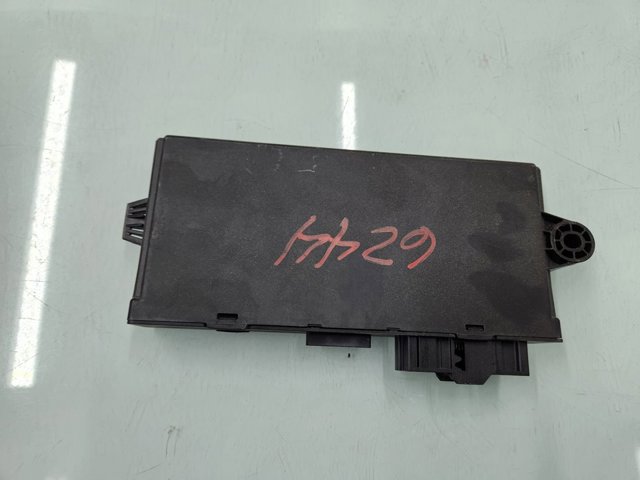 Unidade de conforto 61359147226 BMW