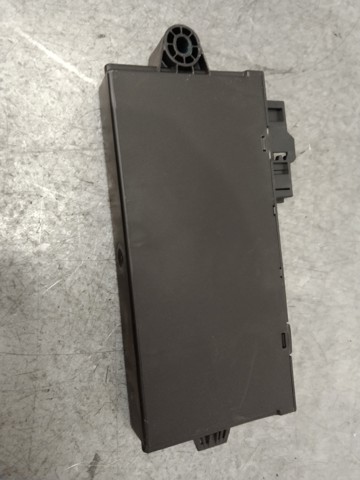 61359147226 BMW