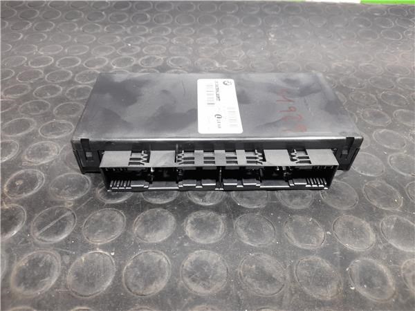 61359157158 BMW