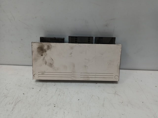 61359161931 BMW
